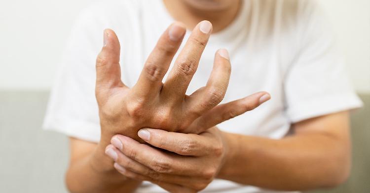 Appuntamenti per la giornata mondiale della sensibilizzazione sul Parkinson.
