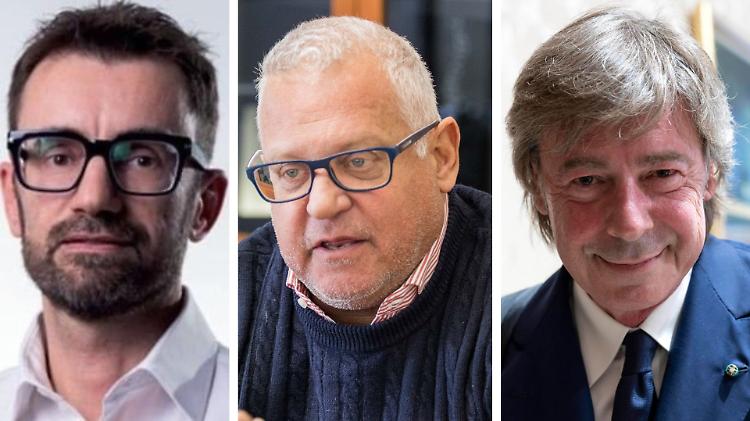 FdI verso il congresso