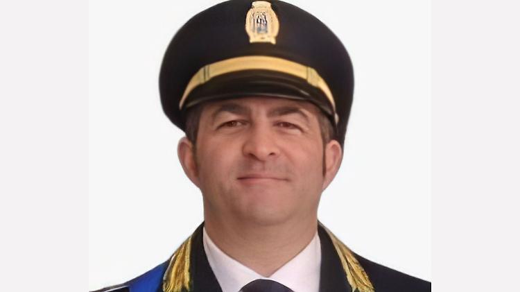 Polizia locale,  Aversa vince il concorso ma rinuncia