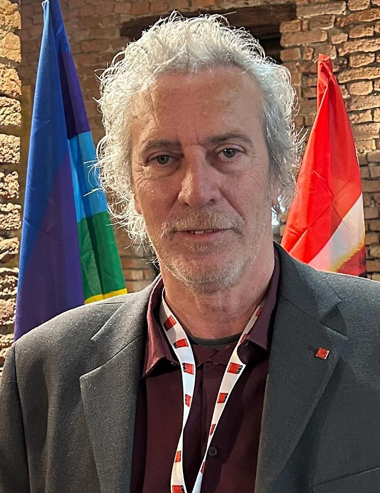 Ex supermercato verso il concordato