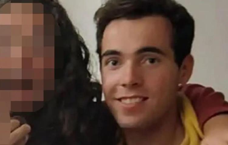 Omicidio di Giulia, il gip: "Filippo è pericoloso"