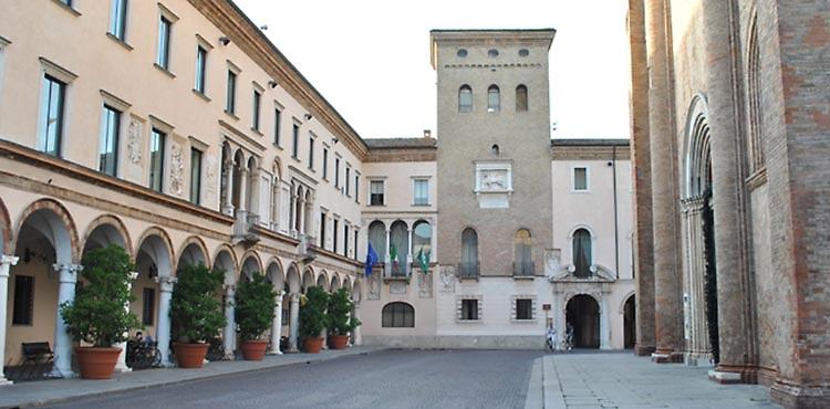 Comune, in arrivo 21 nuove assunzioni entro la fine del 2024