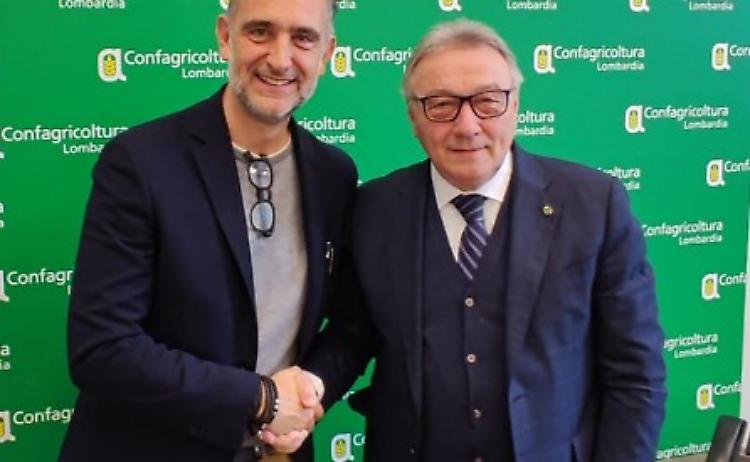 Regione, aziende green: 1.210.977 euro per la provincia di Cremona