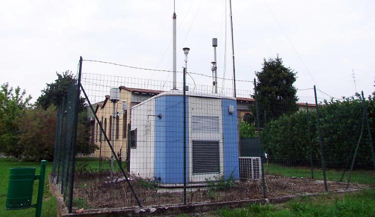Aria malata, sforato il limite di giornate