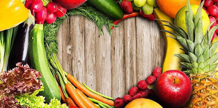 Educazione alimentare: riflessione educative per genitori di bambini 0-3 anni