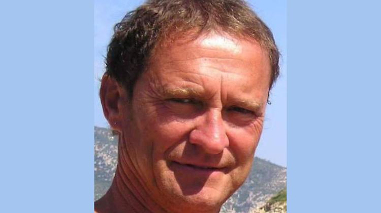 Il mondo agricolo piange Angelo Stringhini