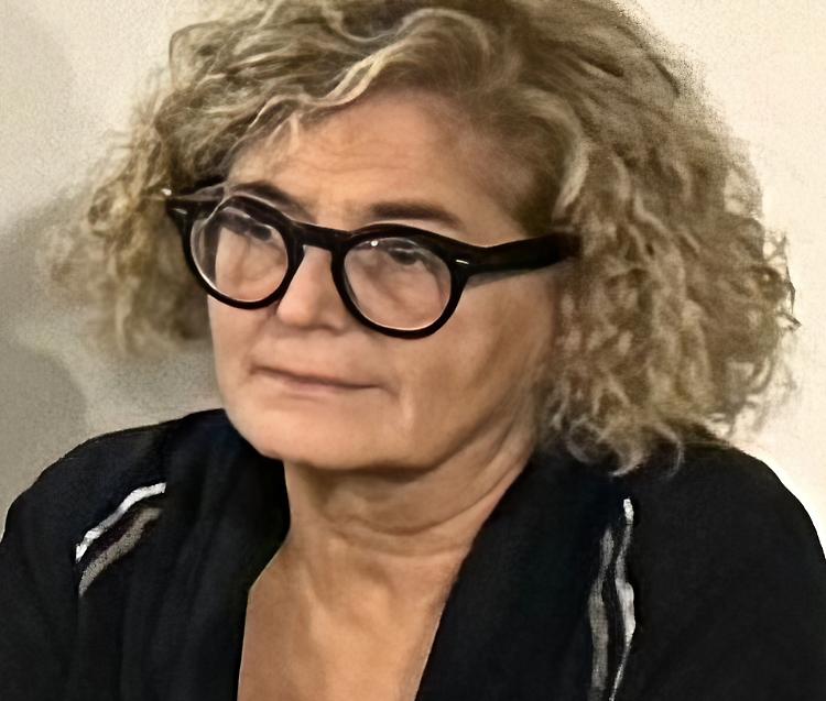 La storia. Silvana Galimberti: «Quei ragazzi ora sono la mia gioia»