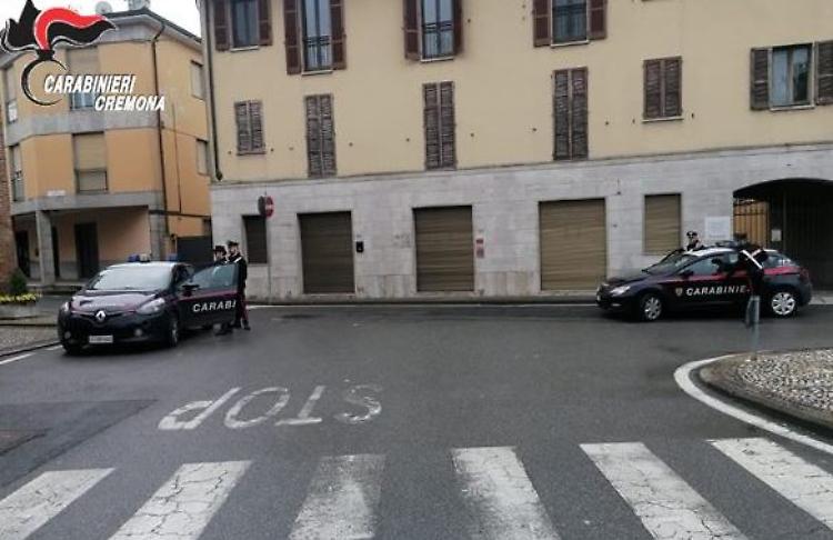 Gravi violazioni igieniche e amministrative, licenza sospesa per una pizzeria e un bar
