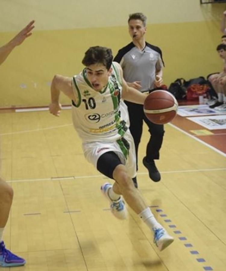 La Sanse si conferma squadra da derby