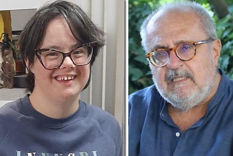 Le storie di Gigio. Maria Bresciani: la mia casa