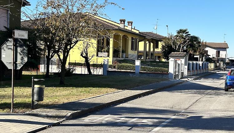 Finita la tregua: i ladri sono tornati in azione, lasciato 'souvenir fisiologico'