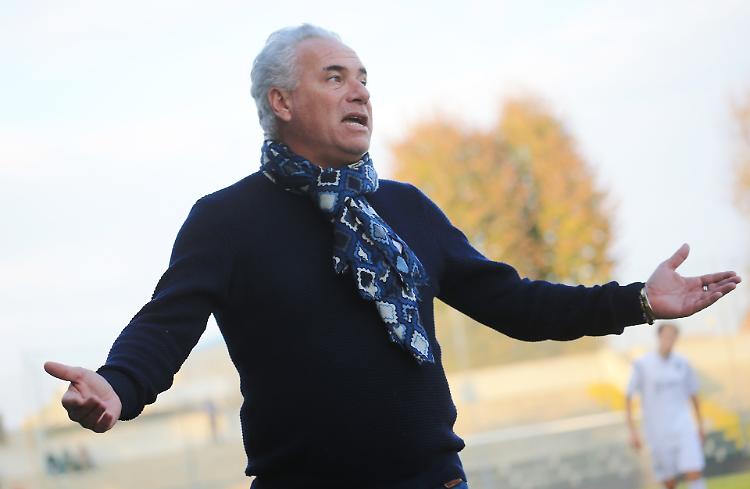 Crema ancora senza punti, ko contro Virtus Ciserano Bergamo (1-3)