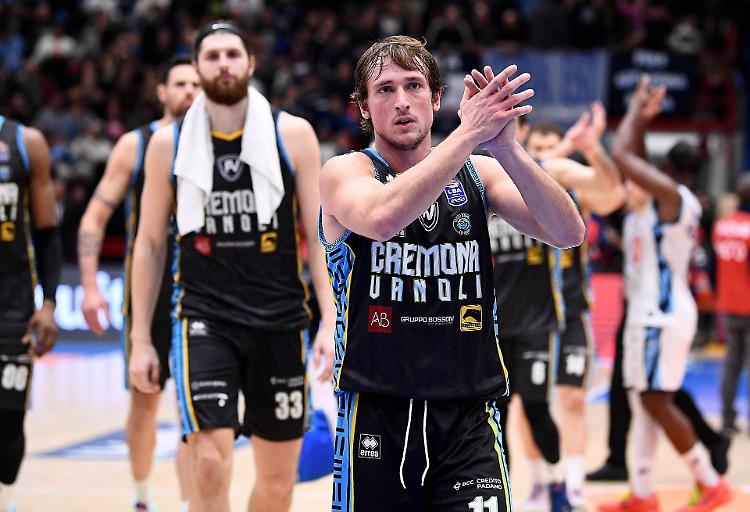 Pick & Roll, il doppio volto della sconfitta
