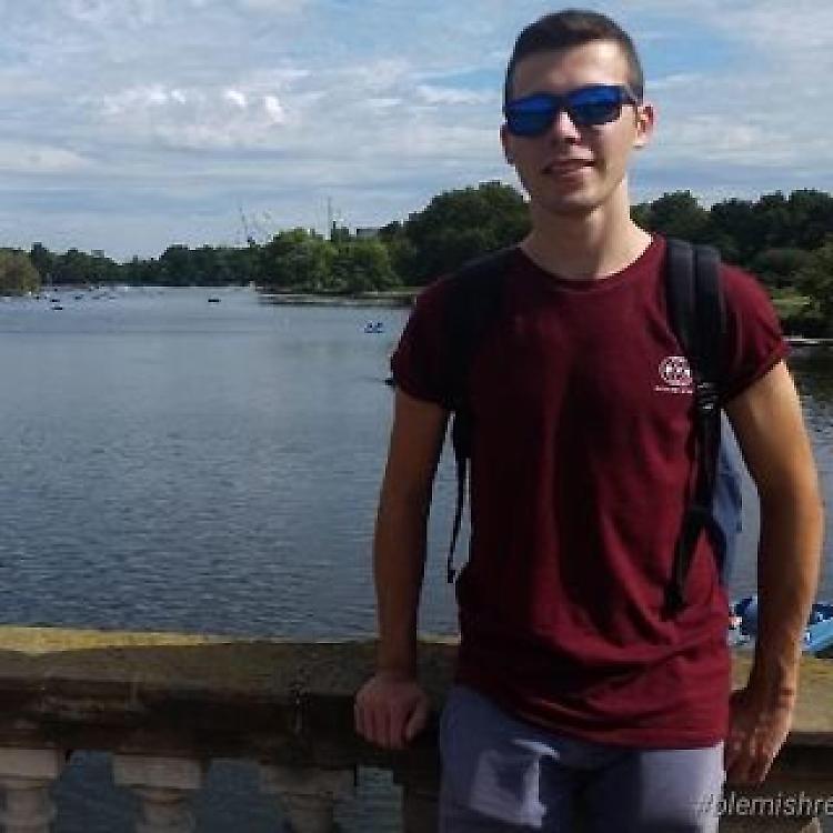 Omicidio Cecchettin, Turetta al Gip: "Sono affranto, voglio pagare tutto"