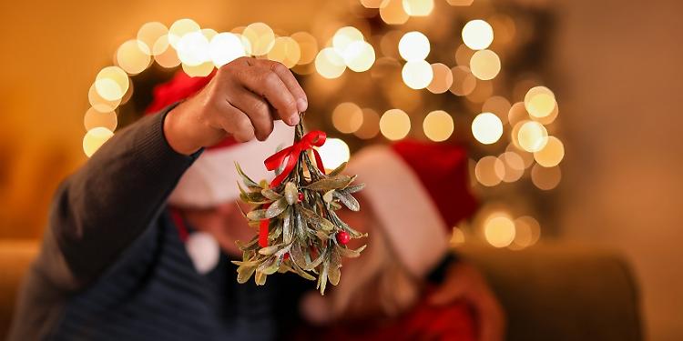 Gran concerto di Natale