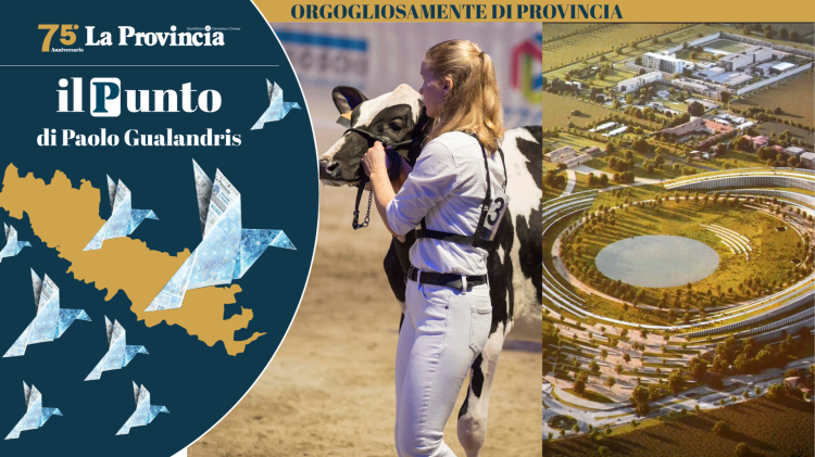 Cremona vince se accetta le sfide
