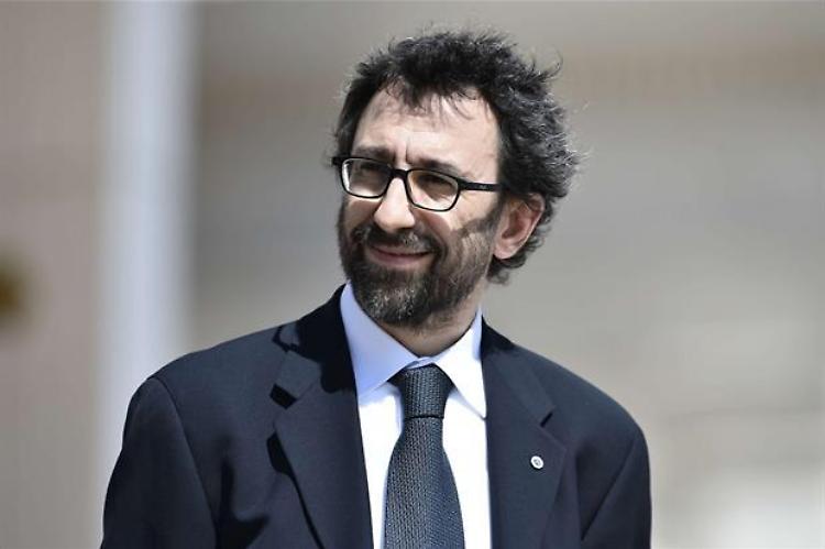 Fondazione don Primo Mazzolari, Matteo Trufelli è il nuovo presidente