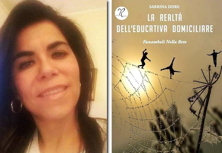«Io, maestra a casa dei più fragili»