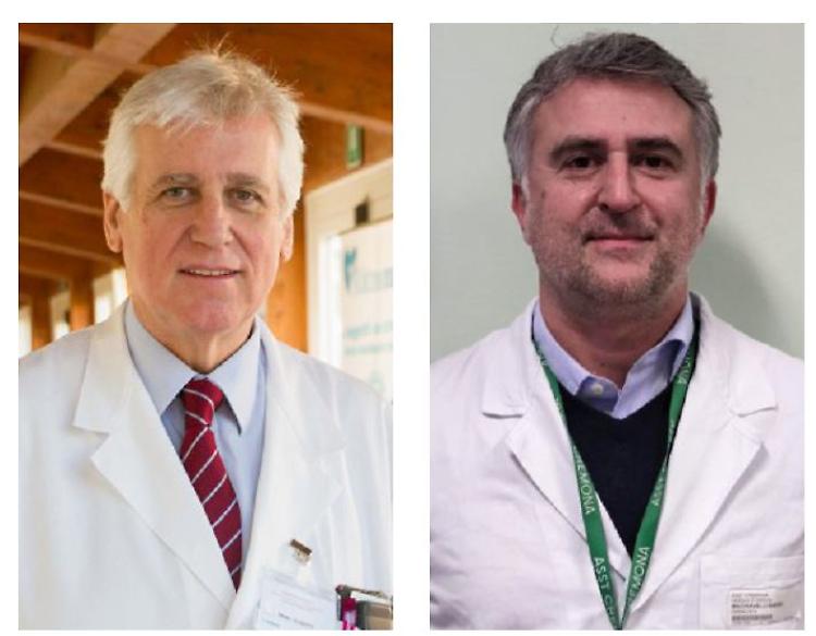 Cardiopatici, farmaci salvavita introvabili