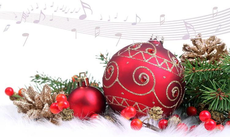 Natale al quadrato: un evento di arte, cultura e solidarietà