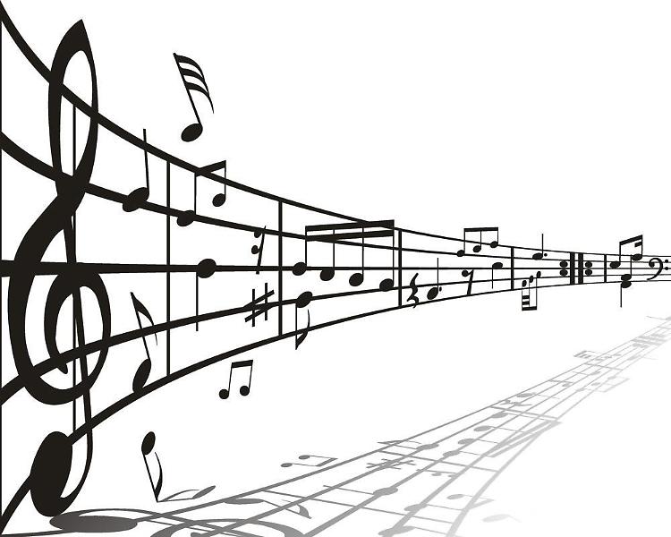 Note di Natale: Schola Cantorum 'S. Bartolomeo'
