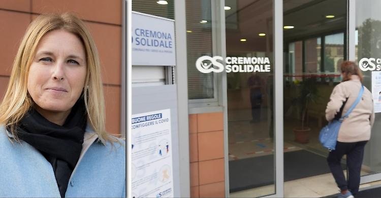 Rette a Cremona Solidale: «Niente rincari nel 2024»