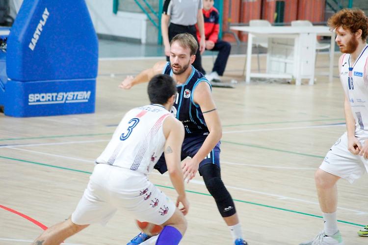 Pizzighettone passa a Bologna