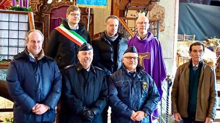 Associazione Arma Aeronautica, cent'anni di aviazione tricolore