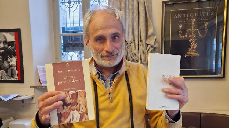 Diffamò l'ex amministratrice di sostegno della madre, Dotti a processo