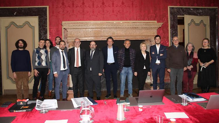 'Cremona città universitaria', presentati i risultati dell'indagine sugli studenti