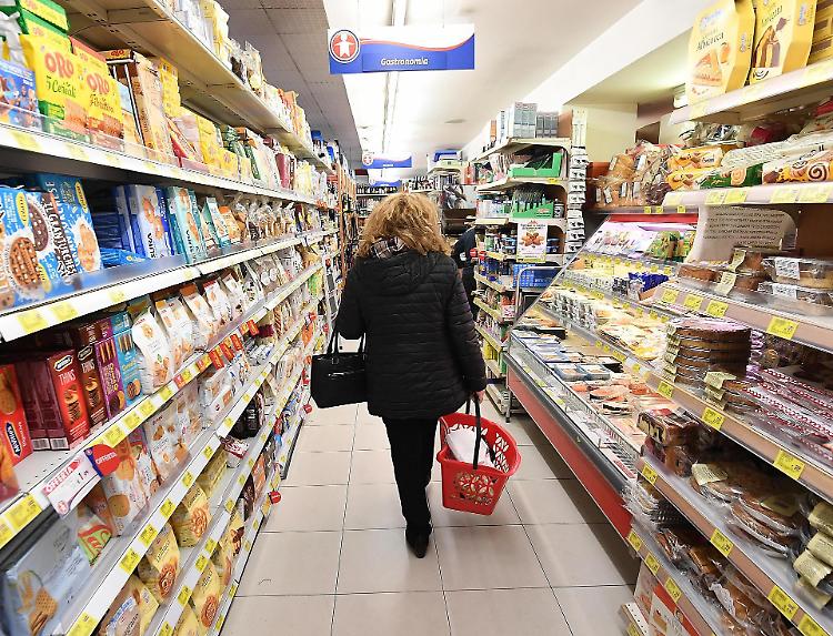 Redditi, in provincia balzo record in Lombardia