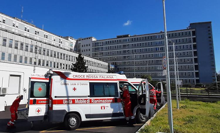 Mancano specialisti, servono sette cardiologi