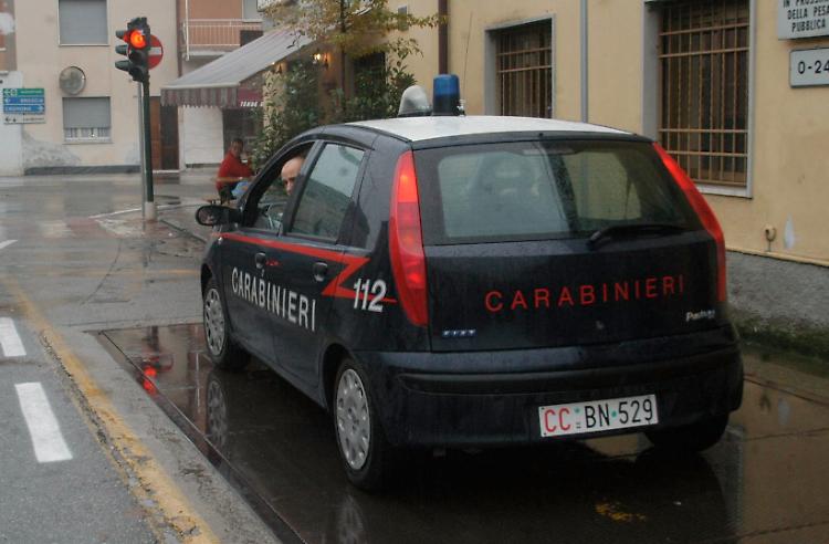 Ladri scatenati, in 2 mesi colpite oltre 15 case