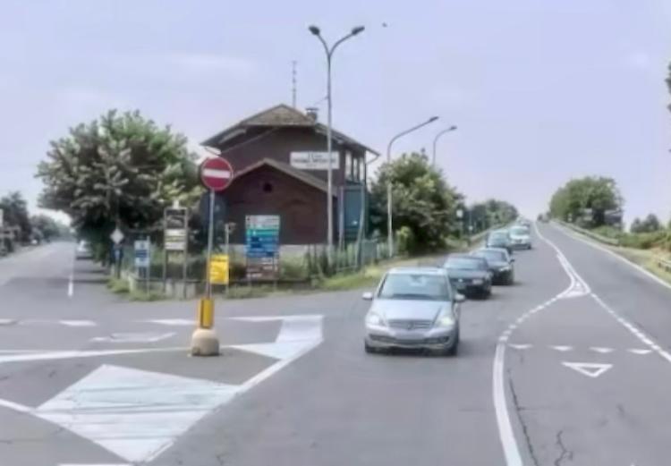Strade sicure, 5 milioni per la Bassa
