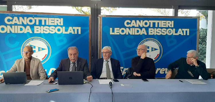 La Bissolati:  «Qui l’inquinamento non si è mai fermato» 