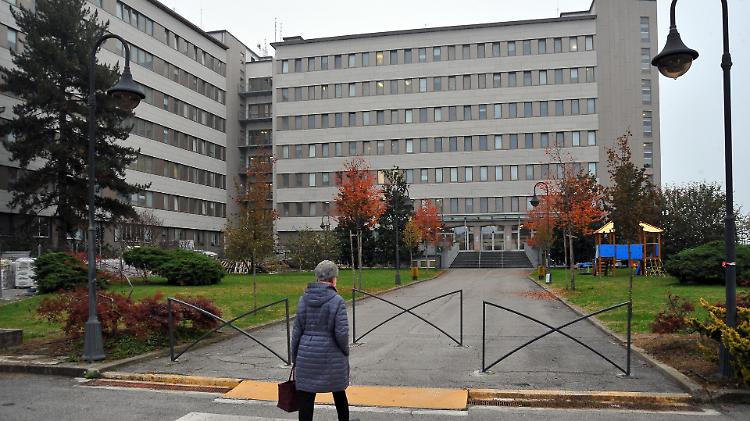 Dieci milioni d’investimento: così il Maggiore crescerà