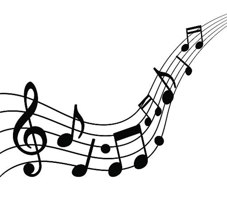 Concerto di Natale a Ostiano 