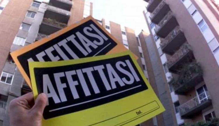 Emergenza affitti, sos delle famiglie: «Non riusciamo a pagare»