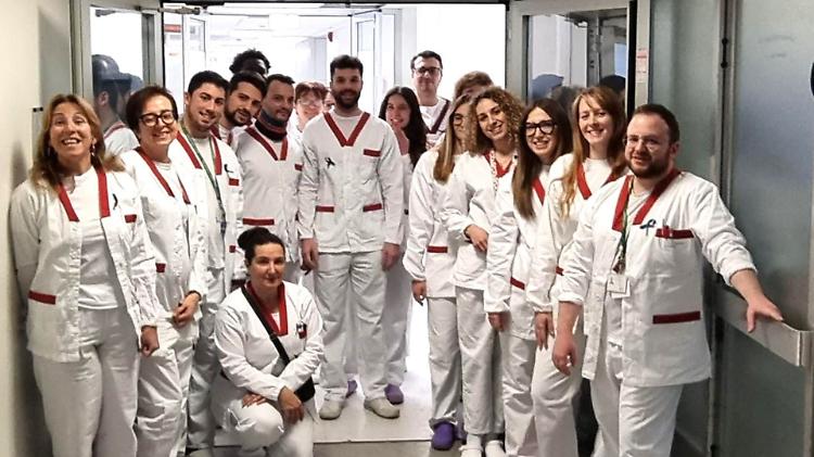 Giornata internazionale dei Tecnici sanitari di laboratorio biomedico