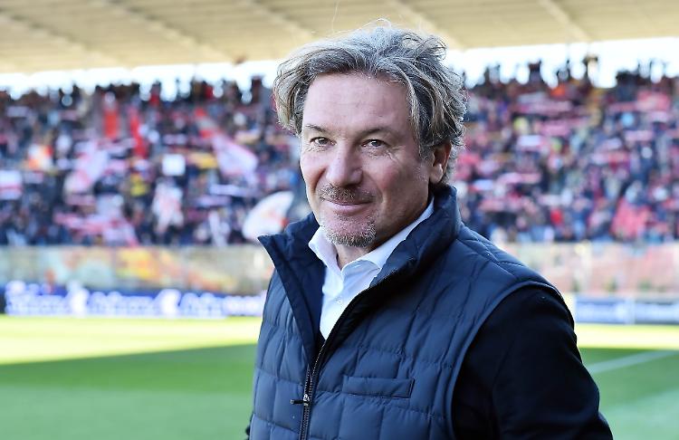 Cremonese: allo Zini con orgoglio per andare avanti