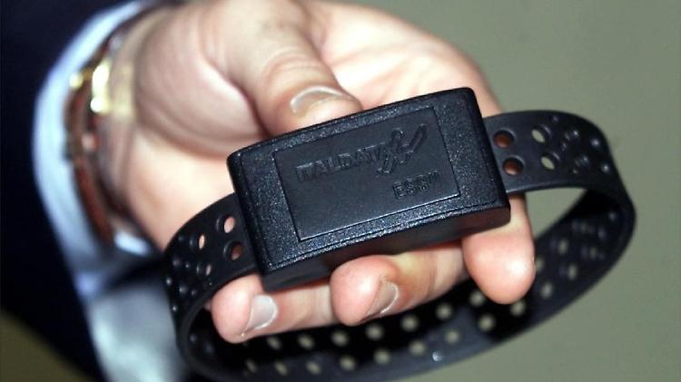 Operazione "Enemy love": 52enne indagato per i reati di stalking e Revenge porn