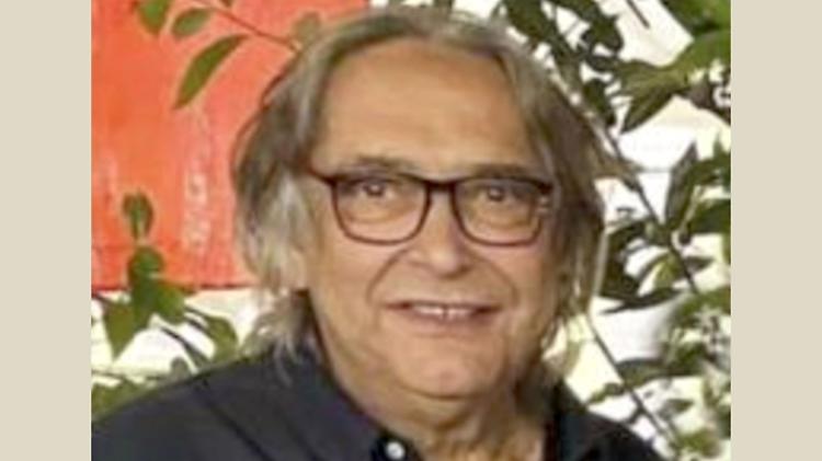 Addio Marco Lucaccini, storico presidente della Pro loco