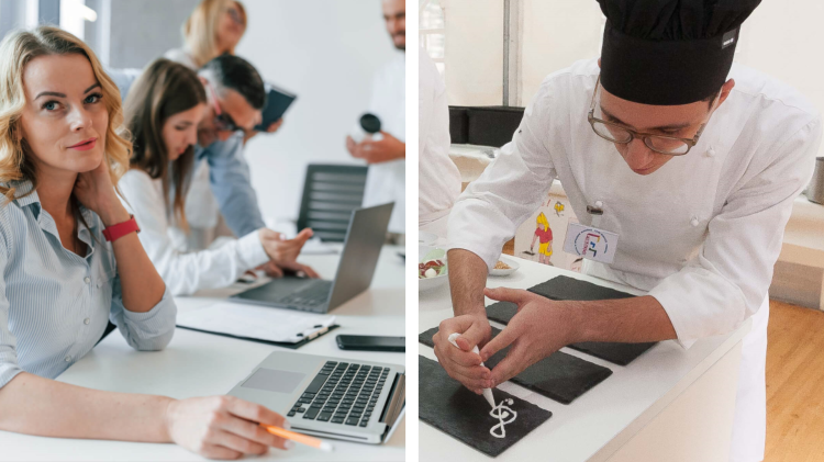 Professionali in 4 anni, la Lombardia accelera: «Più vicini alle aziende»