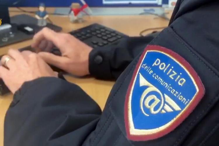 Sos truffe online: una valanga di mail tranello