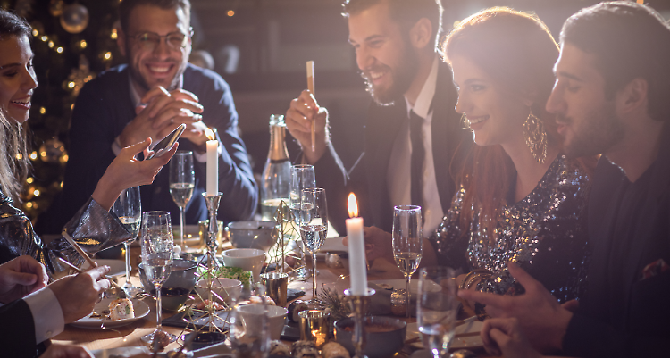 Capodanno: a Crema tanto pesce e intrattenimento