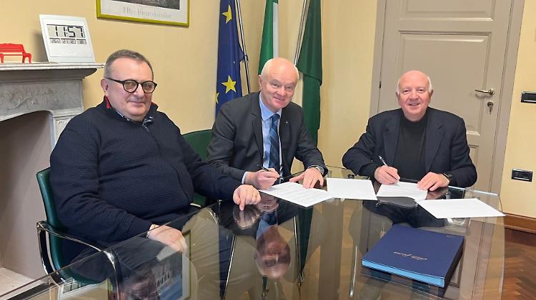Ats con Confartigianato e Anap contro le patologie croniche