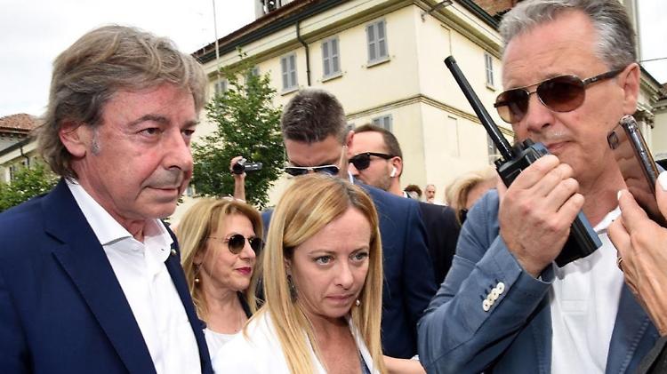 Pagani leva la divisa: «Crema sa sempre reagire»