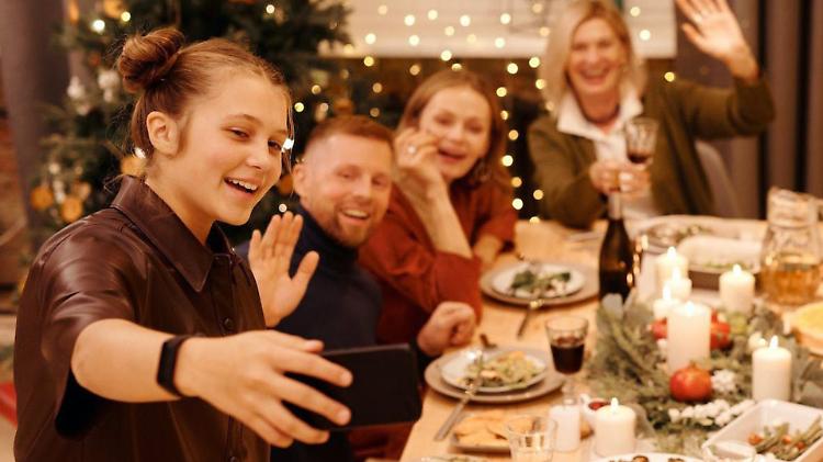 Capodanno, il gusto antico trionfa tra maiale e lenticchie