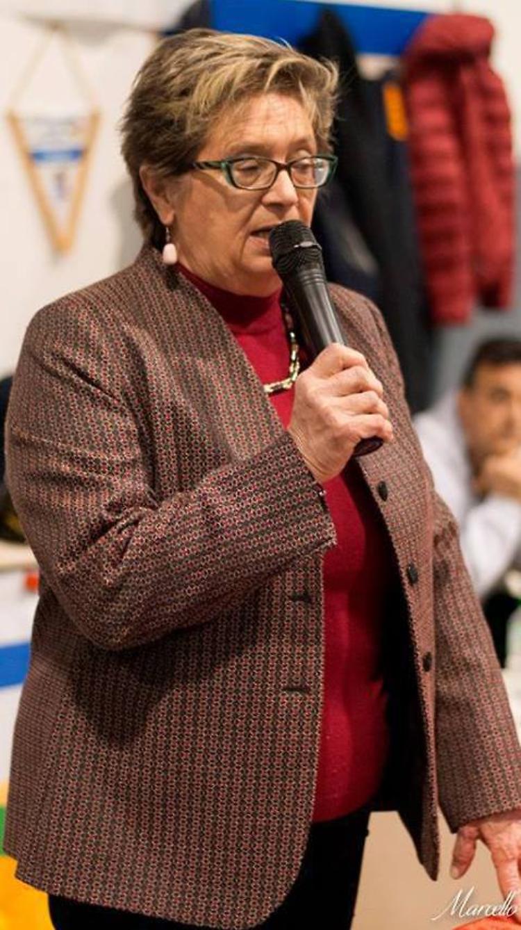 Il fenomeno  Gussola 