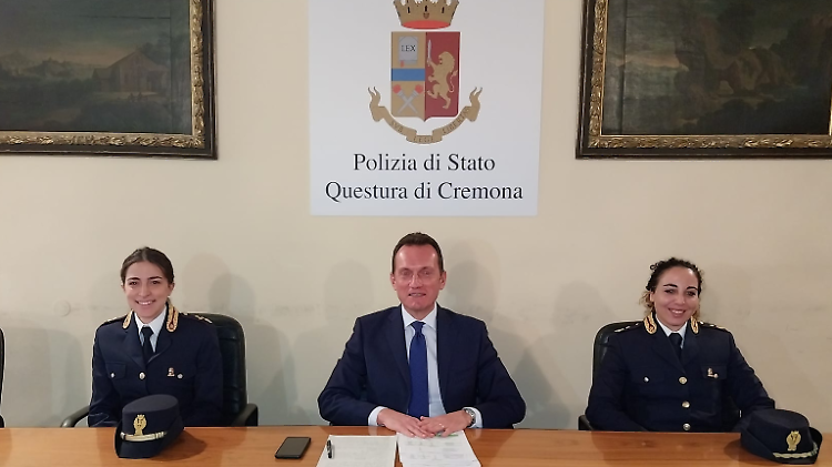 Violenza di genere: è allarme